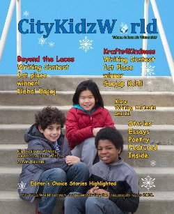 nextfinalIssuenobleed28WinterIssue_Page_01.jpg