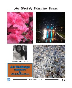 nextfinalIssuenobleed28WinterIssue_Page_46.jpg